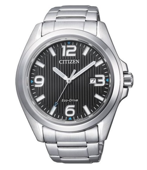 Joy orologi recensioni clearance
